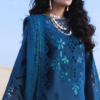 7 NUREH AMAN LUXURY LAWN KAIA NE-229