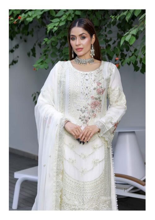 71 RIWAYAT FANCY CHIFFON -D4