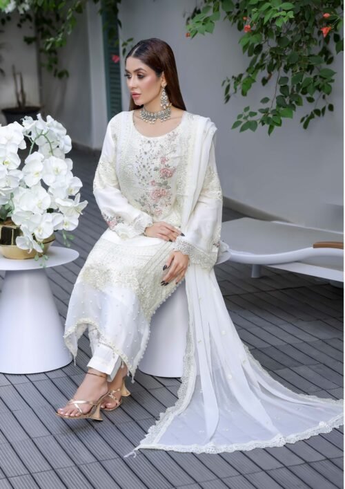 72 RIWAYAT FANCY CHIFFON -D4