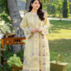 ELAF PREMIUM LUXURY LAWN ELY-05 SOUCI