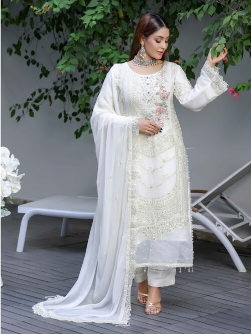 RIWAYAT FANCY CHIFFON -D4