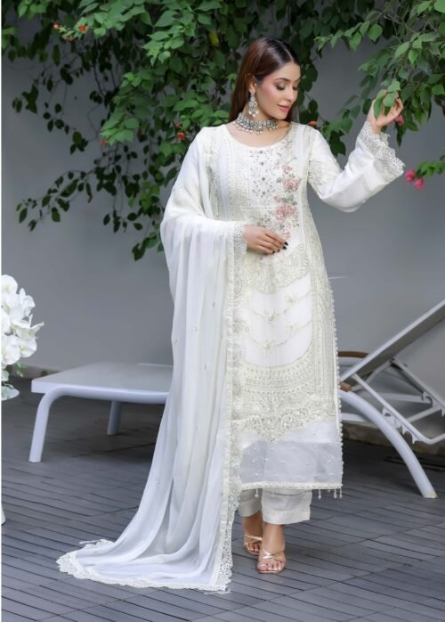 73 RIWAYAT FANCY CHIFFON -D4