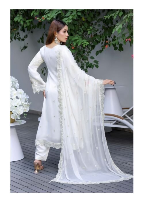 74 RIWAYAT FANCY CHIFFON -D4