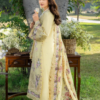 ELAF PREMIUM LUXURY LAWN ELY-05 SOUCI