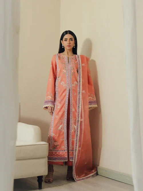 8 (3) AFROZEH DAY BREAK - Skyhush