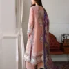 8 (5) AMOI LUXURY LAWN Daisy Chain