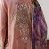 8 (6) AMOI LUXURY LAWN Daisy Chain