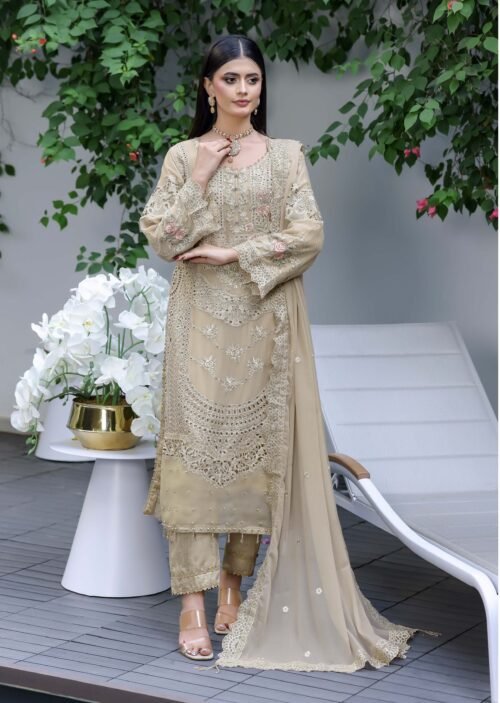 82 RIWAYAT FANCY CHIFFON -D5