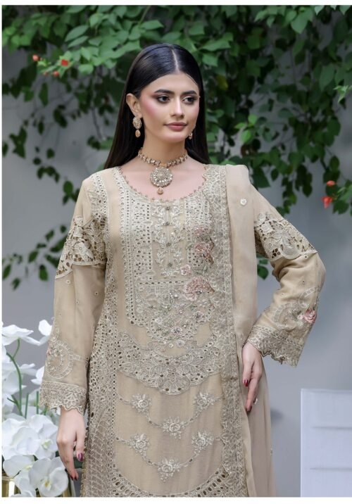 83 RIWAYAT FANCY CHIFFON -D5