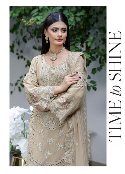 84 RIWAYAT FANCY CHIFFON -D5