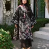 AMOI LUXURY LAWN  Gentle Breeze