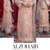 Bandhani - The Tales of Jaipur by ALZOHAIB