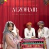 Bandhani - The Tales of Jaipur by ALZOHAIB