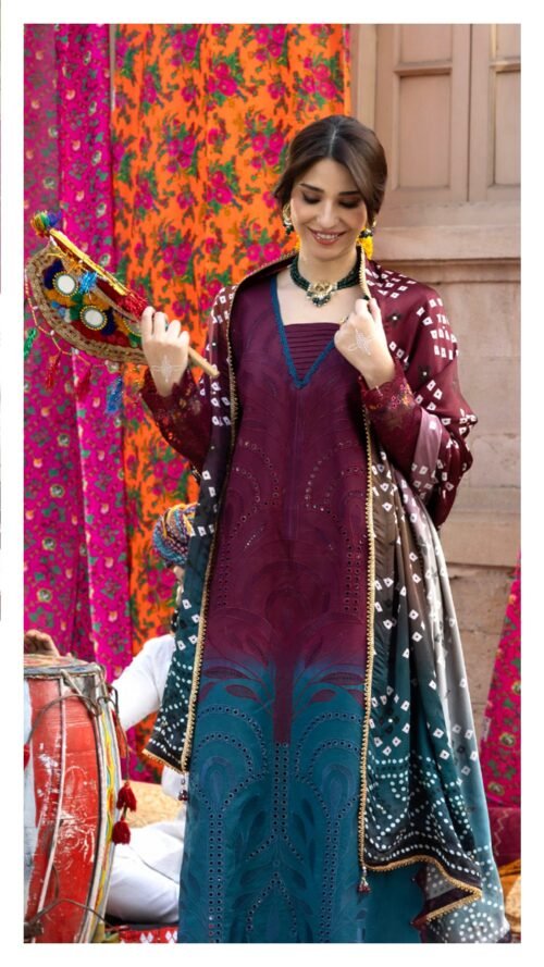 Bandhani - The Tales of Jaipur by ALZOHAIB-images-30 Bandhani - The Tales of Jaipur by ALZOHAIB