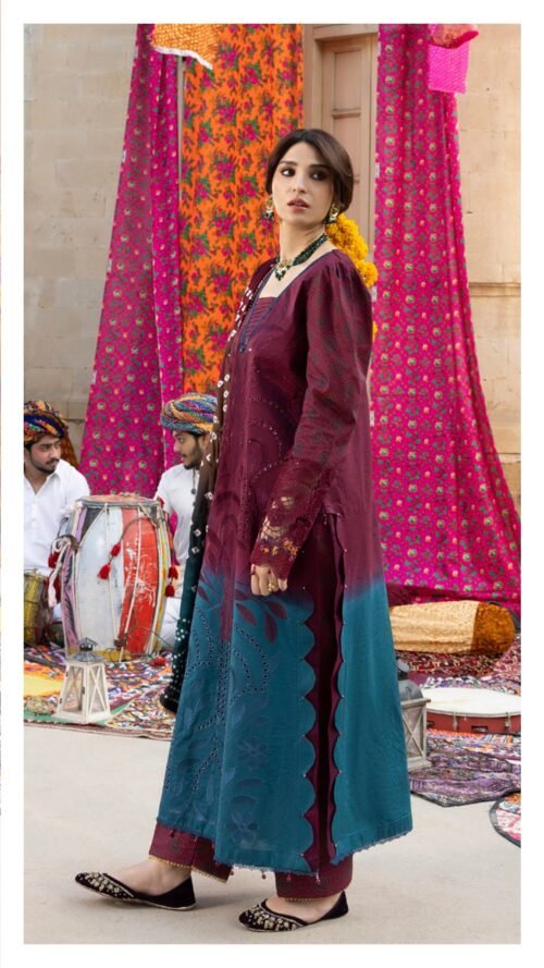 Bandhani - The Tales of Jaipur by ALZOHAIB-images-32 Bandhani - The Tales of Jaipur by ALZOHAIB