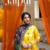 Bandhani - The Tales of Jaipur by ALZOHAIB-images-33 Bandhani - The Tales of Jaipur by ALZOHAIB