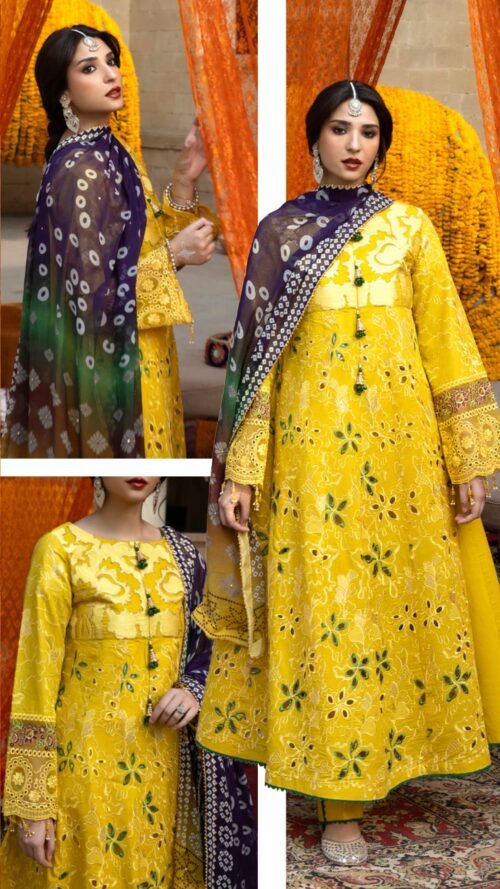 Bandhani - The Tales of Jaipur by ALZOHAIB-images-36 Bandhani - The Tales of Jaipur by ALZOHAIB