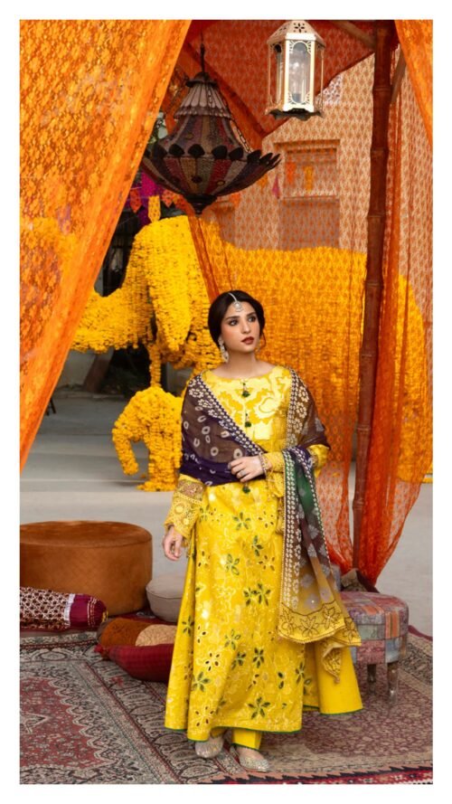 Bandhani - The Tales of Jaipur by ALZOHAIB-images-37 Bandhani - The Tales of Jaipur by ALZOHAIB