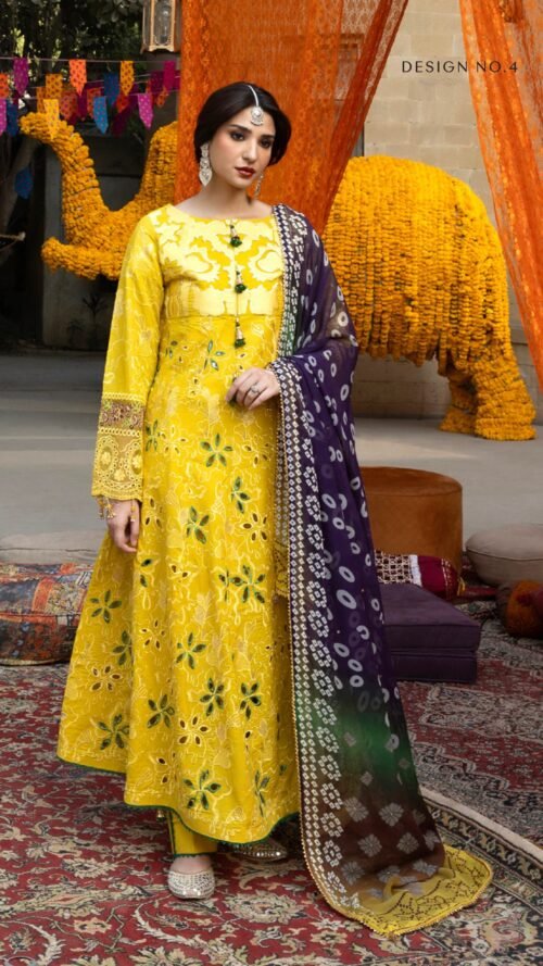 Bandhani - The Tales of Jaipur by ALZOHAIB-images-39 Bandhani - The Tales of Jaipur by ALZOHAIB