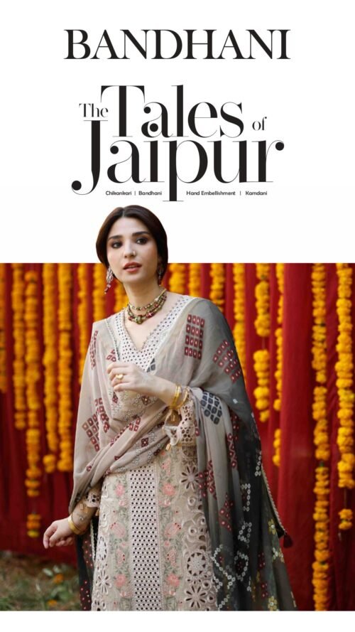 Bandhani - The Tales of Jaipur by ALZOHAIB-images-62 Bandhani – The Tales of Jaipur by ALZOHAIB