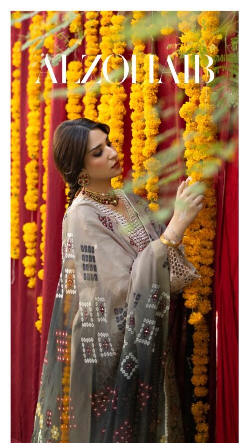 Bandhani - The Tales of Jaipur by ALZOHAIB-images-63 Bandhani – The Tales of Jaipur by ALZOHAIB