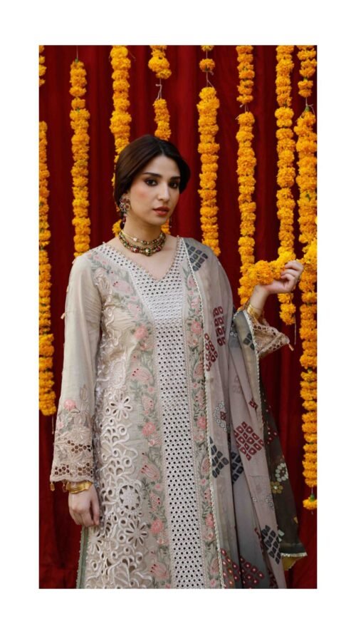 Bandhani - The Tales of Jaipur by ALZOHAIB-images-64 Bandhani – The Tales of Jaipur by ALZOHAIB