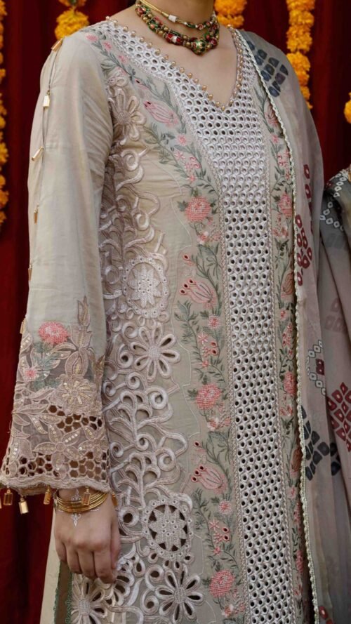 Bandhani - The Tales of Jaipur by ALZOHAIB-images-65 Bandhani – The Tales of Jaipur by ALZOHAIB