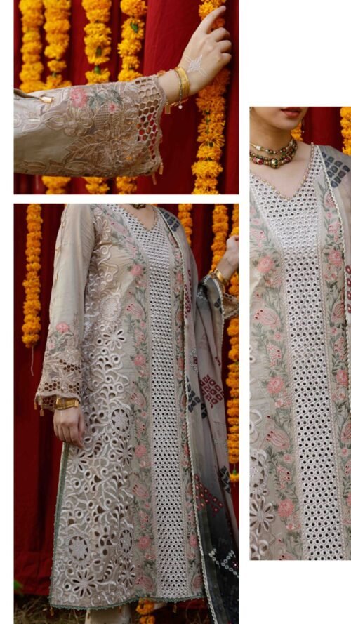 Bandhani - The Tales of Jaipur by ALZOHAIB-images-67 Bandhani – The Tales of Jaipur by ALZOHAIB