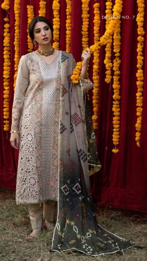 Bandhani - The Tales of Jaipur by ALZOHAIB-images-70 Bandhani – The Tales of Jaipur by ALZOHAIB