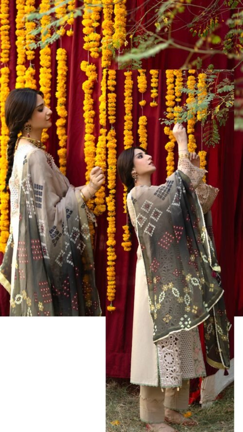 Bandhani - The Tales of Jaipur by ALZOHAIB-images-72 Bandhani – The Tales of Jaipur by ALZOHAIB