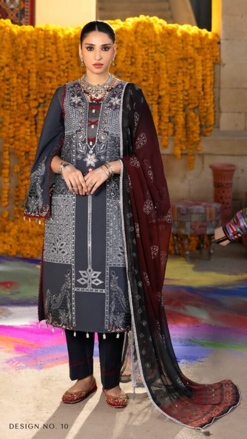 Bandhani - The Tales of Jaipur by ALZOHAIB-images-96 Bandhani – The Tales of Jaipur by ALZOHAIB