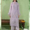 Bayan chiffon _page-0010 GUZEL CHIFFON FORMAL 3PIECE COLLECTION Dilara - Bayaan