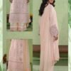 Bayan chiffon _page-0020 GUZEL CHIFFON FORMAL 3PIECE COLLECTION Tehreer - Bayaan
