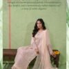 Bayan chiffon _page-0021 GUZEL CHIFFON FORMAL 3PIECE COLLECTION Tehreer - Bayaan