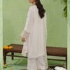 Bayan chiffon _page-0027 GUZEL CHIFFON FORMAL 3PIECE COLLECTION Zehnaseeb - Bayaan