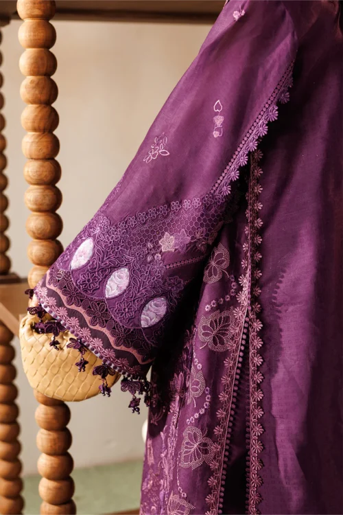 D02 (5) BAROQUE EID LAWN EL26-D02