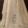 BAROQUE EID LAWN EL26-D03