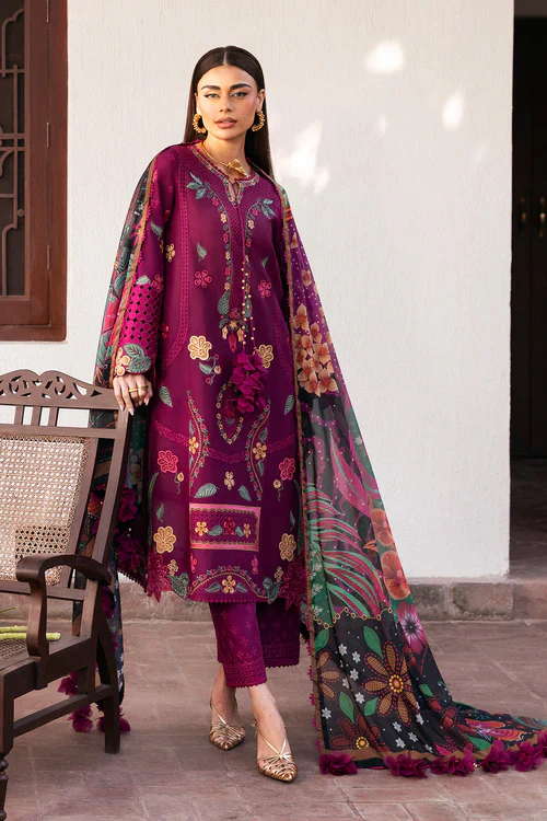 D1 (1) JAZMIN SHAHKAAR SL-26-D01