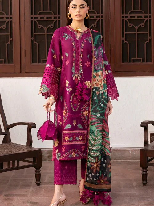 D1 (2) JAZMIN SHAHKAAR SL-26-D01