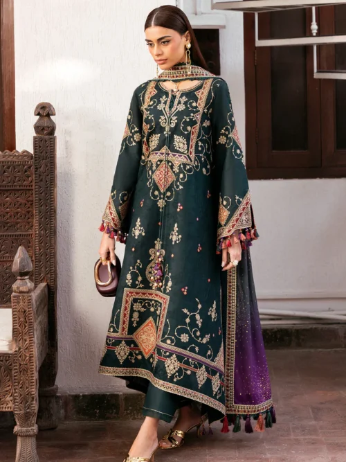 D3 (3) JAZMIN SHAHKAAR SL-26-D03