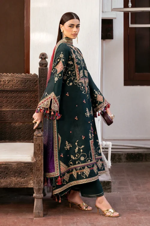 D3 (4) JAZMIN SHAHKAAR SL-26-D03