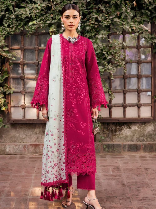 JAZMIN SHAHKAAR SL-26-D04