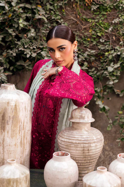 JAZMIN SHAHKAAR SL-26-D04