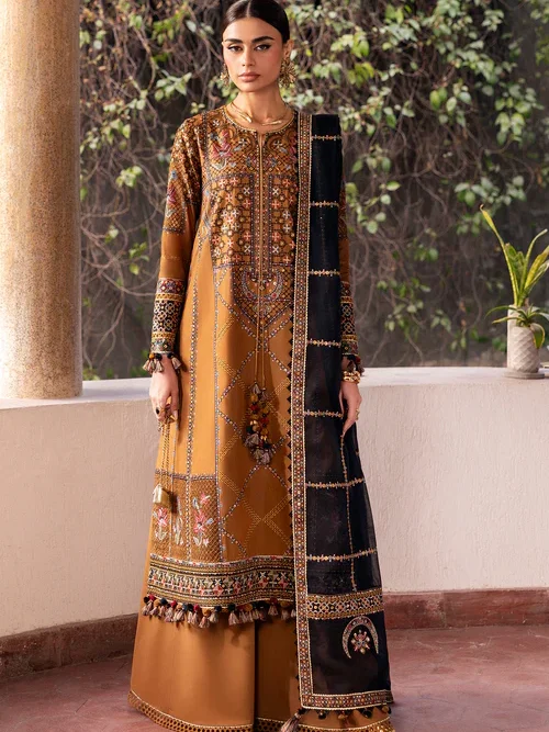 JAZMIN SHAHKAAR SL-26-D05