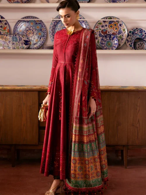 JAZMIN SHAHKAAR SL-26-D06