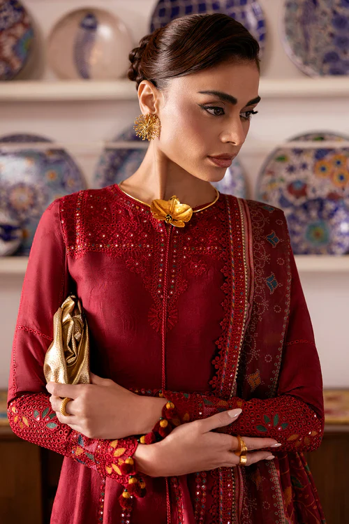 JAZMIN SHAHKAAR SL-26-D06