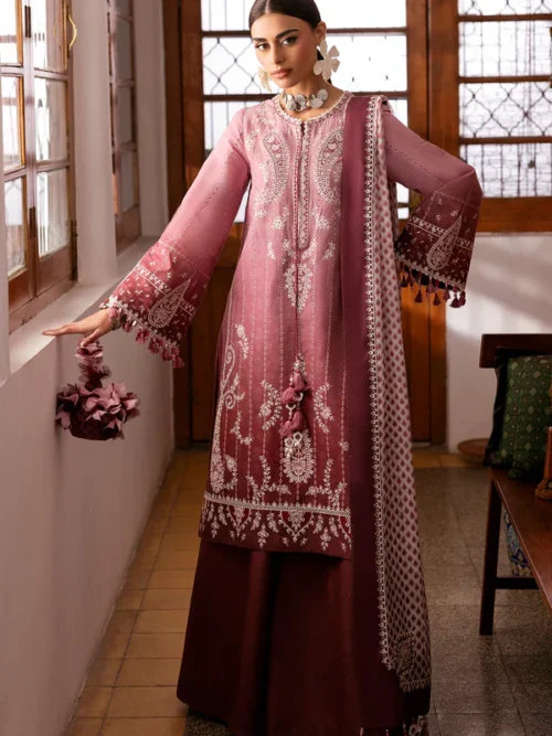 JAZMIN SHAHKAAR SL-26-D08