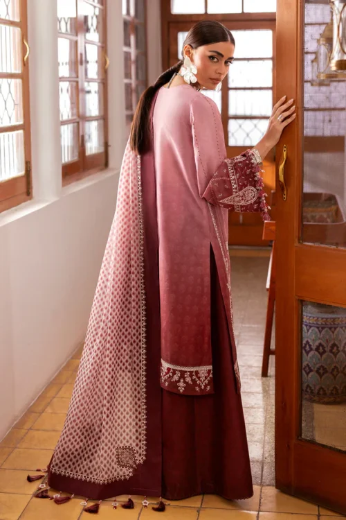 JAZMIN SHAHKAAR SL-26-D08