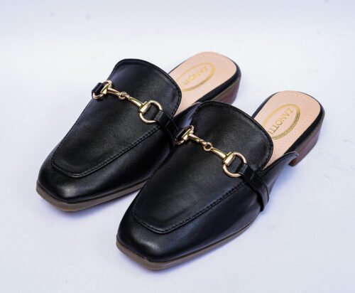 DSC09775 LADIES SHOES NEW COLLECTION EID-2026