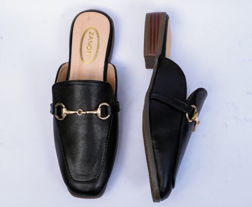 DSC09776 LADIES SHOES NEW COLLECTION EID-2026